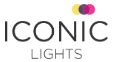 iconic lights discount code  Use 20% off dicsount info is a smart way to save more 