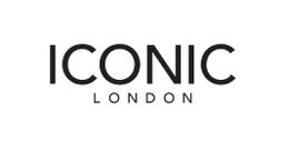 iconic london voucher code Save today: 15% Off with Iconic London Discount Codes