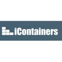 icontainers review  The latest edition is the Incoterms 2010, which consists of a total of 11 Incoterms aimed to guide buyers and sellers with the shipment process by determining the