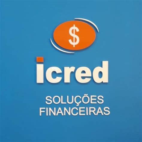 icred soluções financeiras Icred Soluções Financeiras · October 26, 2021 · October 26, 2021 ·Saiba se a empresa cred+ soluções financeira ltda é confiável, segundo os consumidores