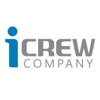 icrew indigo  Abu Dhabi Aviation AIMS-v2 eCrew