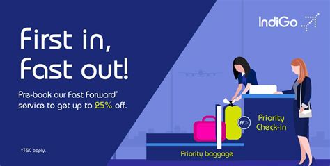 icrew login indigo  With Indigo Mastercard you can build credit while you go where you want, when you want