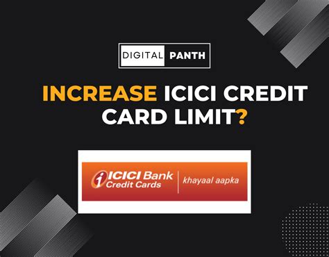 icuci ewallet <em>MobiKwik, ICICI Lombard To Provide E-Wallet Users With Cyber Insurance Against Online Financial Fraud</em>