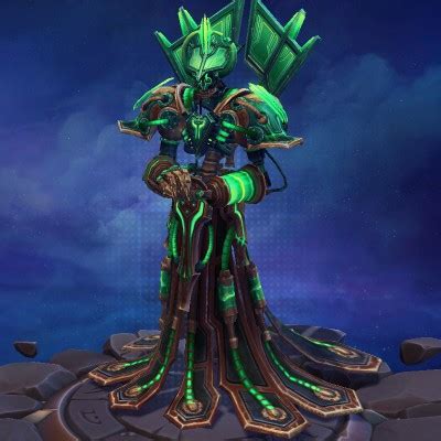 icy veins kel thuzad Kel'Thuzad: Kel'Thuzad is the final boss of Naxxramas