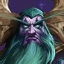 icy veins zul'jin  Powerful self-sustain from Essence Collection makes him very hard to kill