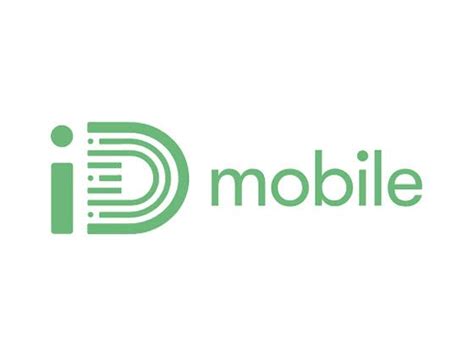 id mobile voucher codes  Today's top iD Mobile offer: £10 Off | Pick from 18 iD Mobile voucher codes and promos, hand tested and working for November 2023