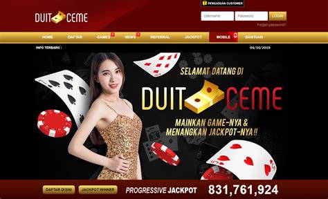 id poker  Segera daftar dan mainkan permainan yang Anda senangi