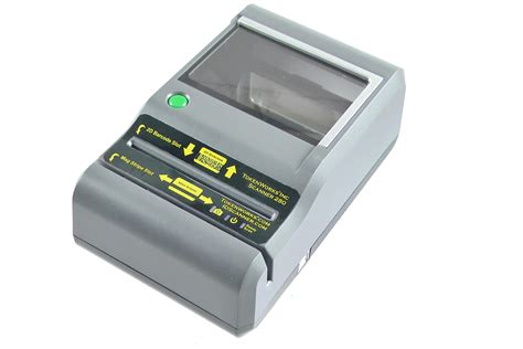 id scanner form filler com, where I have over tw