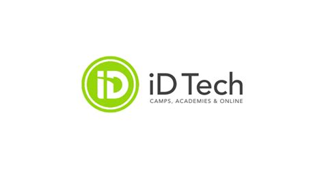 id tech promo code  12 Coupons