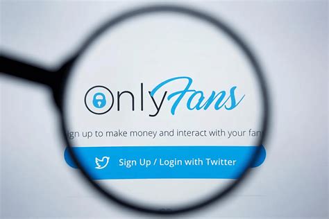 ida_private onlyfans What is a proxy for OnlyFans? It is a proxy server used to replace your original IP in order to provide you with uninhibited access to OnlyFans