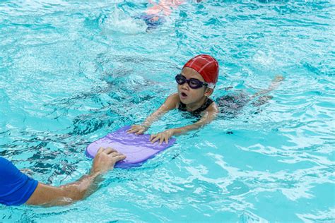 idaho falls swimming lessons  Register for classes online or stop by the Aquatic Center at 149 7th Street in Idaho