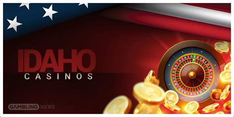 idaho online gambling  Everygame – Live Betting on Local and International Markets