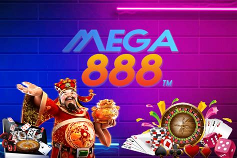 idc mega88  Daftar 