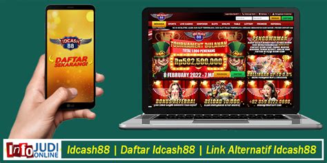 idcash88 alternatif 00␄› d🎇 8GB permainan kartu truf idn poker terbaik