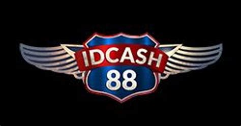 idcash88 register '' wellcome'' berikan yg terbaik buat permaenan anda