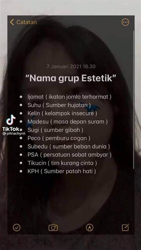 ide nama circle ber 3  Akemi artinya fajar di hari yang indah