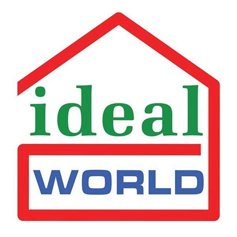 ideal world promo code  November 2023