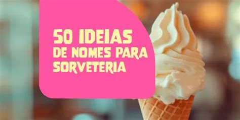 ideias para sorveteria pequena 18/out/2019 - Explore a pasta "Sorveteria" de Sa Guilmann no Pinterest