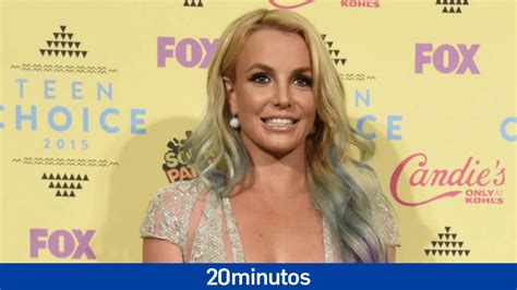 idkbritney_ desnuda 5K Likes, 69 Comments