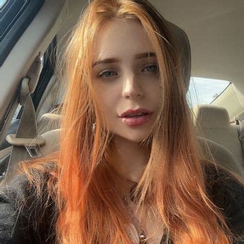 idkwhojuneis leaked onlyfans  Megnutt02 (Megan Guthrie, megnut) is an American TikTok user who gained notoriety after nude content she had created when she was 17 began circulating on the Internet and went viral