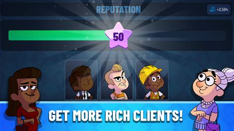 idle bank tycoon swagbucks If you like clicker games where you build your business, then you will enjoy running your Bank