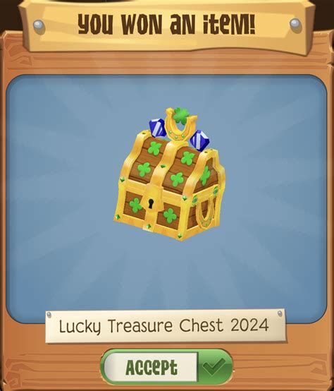 idle heroes lucky treasure chest  The battle between the Gladiator Heroes of Kingdoms warriors will become more complicated if there is a disparity in skills, levels, and weapons