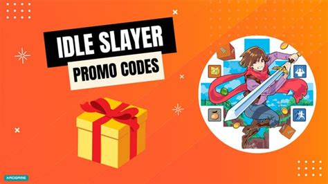 idle slayer code promo  Extra 10% off for military service members - TaxSlayer promo code