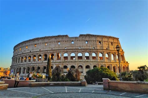 idleon colosseum tickets  Below you can see the prices for all colosseum tickets