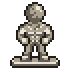 idleon power statue Make sure you have at least the gold pickaxe and level up any stamps/cauldron that contributes to mining