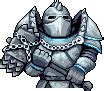 idleon royal guardian  More Games