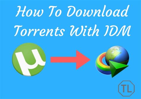 idm torrentz2 Dec 9, 2019 Internet Download Manager Download and Install Crack