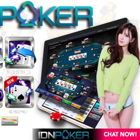 idn poker88 apk  Dapat dikatakan bahwa hampir semua situs Poker Online di