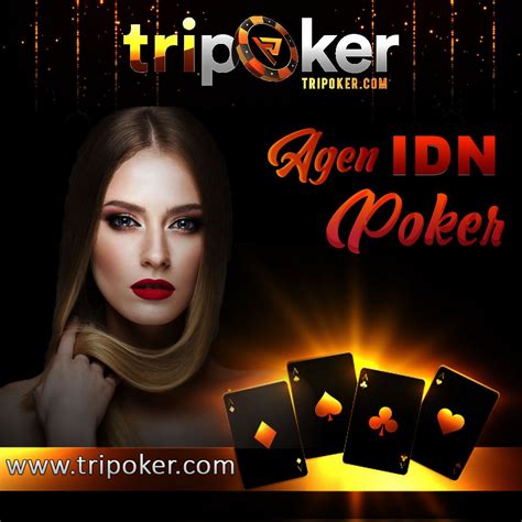 idnplay poker88 Poker88 atau IDN Poker88Asia merupakan salah satu situs poker online berserver IDNPlay Club dan beroperasi di Indonesia, yang dapat anda mainkan menggunakan mata uang asli secara online, melalui mobile seperti Android dan ios/iphone