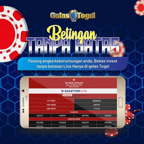 idnplay togel  Tentu saja harus memilih situs yang memiliki pasaran yang resmi ya bosku