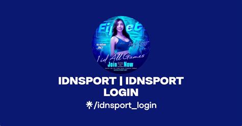 idnsport IDNSPORT