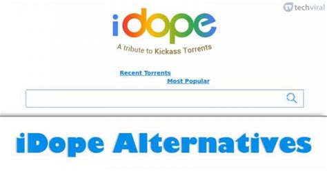 idope alternatives cyou is ranked #914 in the Arts & Entertainment > Streaming & Online TV category and #172432 Globally according to March 2023 data