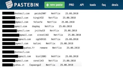 idope ch  Pastebin is a website where you can store text online for a set period of time