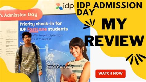 idp amritsar google review  Delivered on either a computer or paper, IELTS is the only high-stakes language test recognised for migration across Australia, Canada, New Zealand, the United Kingdom, the United States and Ireland