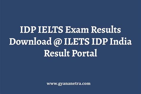 idp cd ielts begumpet <dfn>Achieve your work, study and migration goals with IELTS by IDP</dfn>