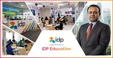idp education & ielts testing- dammam street reviews  3