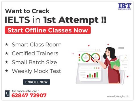 idp ielts kukatpally Balasundaram Road, Near Hotel Hari Bhavan (RTO office) ATT Colony, Coimbatore-641018