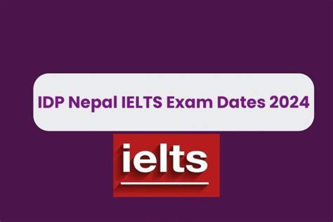 idp ielts kukatpally  New Delhi (Pitampura) 14th Floor, Aggarwal Millennium Tower 2, Netaji Subash Place, Pitampura