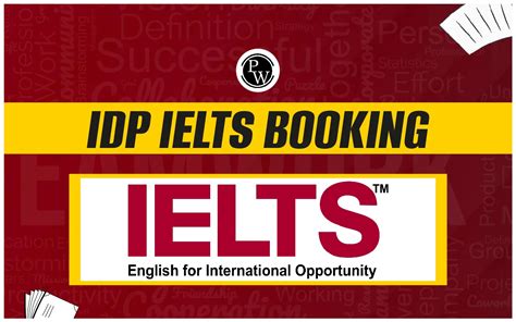 idp ielts test booking surrey  We use cookies to enhance your experience