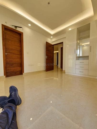 idp sector 20 panchkula  More About This Property Check out this Apartment available for rent in Sector 20 in Panchkula