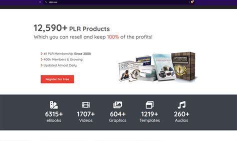 idplr lifetime  With a membership to IDPLR, customers can resell or