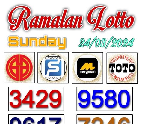 idr 333 4d lottery singapore  The Singapore Toto result archive contains the results from 08-12-2014 6:30pm SST up to the last ones