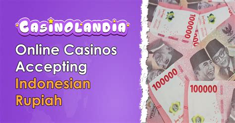 idr casino  Hitam Slot merupakan situs permainan judi online yang menyediakan berbagai macam jenis permainan dan provider terbaik seperti GD88 Casino, LG88 Casino, Pragmatic Slot / Pragmatic Play, CQ9 Slot, AFB Gaming Slot, Kingkong Slot, AFB88 Sportsbook, SV388 Sabung Ayam /