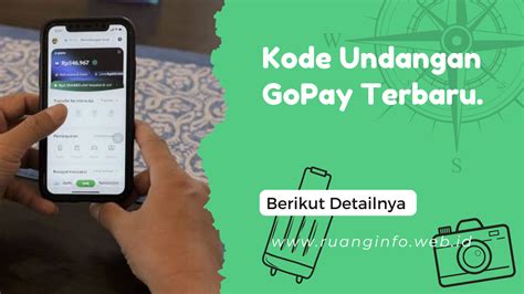 ids 388 link alternatif Kami sebagai agen resmi akan selalu menyediakan beberapa sv388 link alternatif yang dapat Anda gunakan langsung untuk bermain permainan sv388