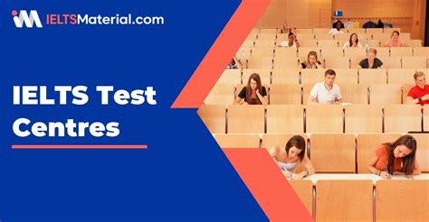 ielts begumpet test centre  The speaking section, however, can be completed up to a week before or after the completion of other tests