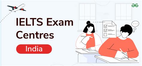 ielts exam centres in kerala  Exam Time